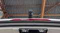 Maxus Deliver 9 2.0TDI Kasten L3H2 LANE*FRONT*PDC*KAM Weiß - thumbnail 21