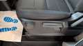 Maxus Deliver 9 2.0TDI Kasten L3H2 LANE*FRONT*PDC*KAM Weiß - thumbnail 18