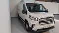 Maxus Deliver 9 2.0TDI Kasten L3H2 LANE*FRONT*PDC*KAM Weiß - thumbnail 3