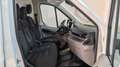 Maxus Deliver 9 2.0TDI Kasten L3H2 LANE*FRONT*PDC*KAM Weiß - thumbnail 11