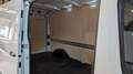 Maxus Deliver 9 2.0TDI Kasten L3H2 LANE*FRONT*PDC*KAM Weiß - thumbnail 22
