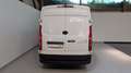 Maxus Deliver 9 2.0TDI Kasten L3H2 LANE*FRONT*PDC*KAM Weiß - thumbnail 5