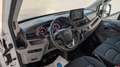 Maxus Deliver 9 2.0TDI Kasten L3H2 LANE*FRONT*PDC*KAM Weiß - thumbnail 13