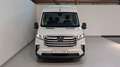 Maxus Deliver 9 2.0TDI Kasten L3H2 LANE*FRONT*PDC*KAM Weiß - thumbnail 2