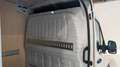 Maxus Deliver 9 2.0TDI Kasten L3H2 LANE*FRONT*PDC*KAM Weiß - thumbnail 23