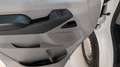 Maxus Deliver 9 2.0TDI Kasten L3H2 LANE*FRONT*PDC*KAM Weiß - thumbnail 20