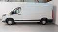 Maxus Deliver 9 2.0TDI Kasten L3H2 LANE*FRONT*PDC*KAM Weiß - thumbnail 7