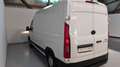 Maxus Deliver 9 2.0TDI Kasten L3H2 LANE*FRONT*PDC*KAM Weiß - thumbnail 6