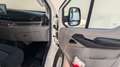 Maxus Deliver 9 2.0TDI Kasten L3H2 LANE*FRONT*PDC*KAM Weiß - thumbnail 12