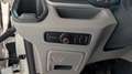 Maxus Deliver 9 2.0TDI Kasten L3H2 LANE*FRONT*PDC*KAM Weiß - thumbnail 19