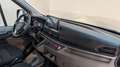 Maxus Deliver 9 2.0TDI Kasten L3H2 LANE*FRONT*PDC*KAM Weiß - thumbnail 15