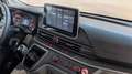 Maxus Deliver 9 2.0TDI Kasten L3H2 LANE*FRONT*PDC*KAM Weiß - thumbnail 16