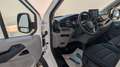Maxus Deliver 9 2.0TDI Kasten L3H2 LANE*FRONT*PDC*KAM Weiß - thumbnail 9