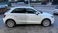 Audi A1 1.4 tfsi 122 ambiente s-tronic Blanc - thumbnail 4