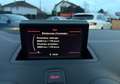 Audi A1 1.4 tfsi 122 ambiente s-tronic Blanc - thumbnail 24