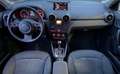 Audi A1 1.4 tfsi 122 ambiente s-tronic Blanc - thumbnail 14