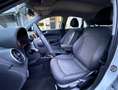 Audi A1 1.4 tfsi 122 ambiente s-tronic Blanc - thumbnail 9