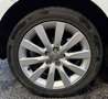 Audi A1 1.4 tfsi 122 ambiente s-tronic Blanc - thumbnail 30
