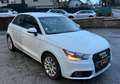 Audi A1 1.4 tfsi 122 ambiente s-tronic Blanc - thumbnail 3