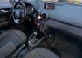 Audi A1 1.4 tfsi 122 ambiente s-tronic Blanc - thumbnail 13