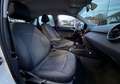 Audi A1 1.4 tfsi 122 ambiente s-tronic Blanc - thumbnail 12