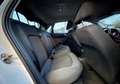 Audi A1 1.4 tfsi 122 ambiente s-tronic Blanc - thumbnail 11