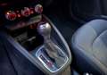 Audi A1 1.4 tfsi 122 ambiente s-tronic Blanc - thumbnail 19