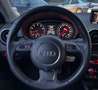 Audi A1 1.4 tfsi 122 ambiente s-tronic Blanc - thumbnail 15