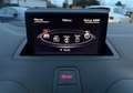 Audi A1 1.4 tfsi 122 ambiente s-tronic Blanc - thumbnail 21