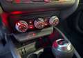 Audi A1 1.4 tfsi 122 ambiente s-tronic Blanc - thumbnail 20
