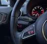 Audi A1 1.4 tfsi 122 ambiente s-tronic Blanc - thumbnail 16