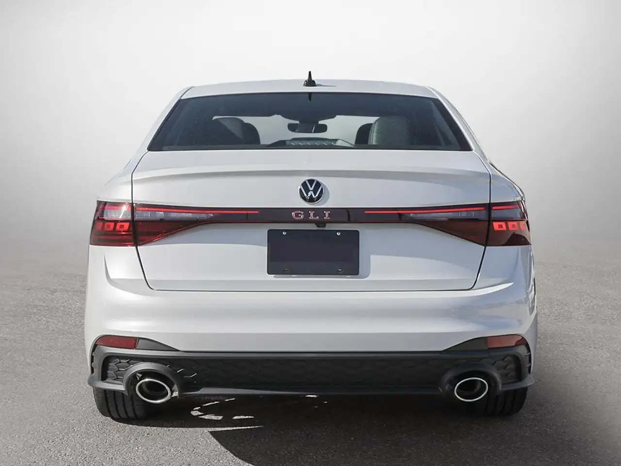 Volkswagen Jetta снимка Volkswagen Jetta