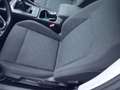 Volkswagen Golf Variant Life NAVI, LED PLUS, ACC, R-KAMERA, SHZ, PDC, TEL Grau - thumbnail 8