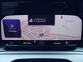Volkswagen Golf Variant Life NAVI, LED PLUS, ACC, R-KAMERA, SHZ, PDC, TEL Grau - thumbnail 20