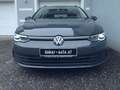 Volkswagen Golf Variant Life NAVI, LED PLUS, ACC, R-KAMERA, SHZ, PDC, TEL Grau - thumbnail 4