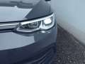 Volkswagen Golf Variant Life NAVI, LED PLUS, ACC, R-KAMERA, SHZ, PDC, TEL Grau - thumbnail 5