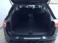 Volkswagen Golf Variant Life NAVI, LED PLUS, ACC, R-KAMERA, SHZ, PDC, TEL Grau - thumbnail 28