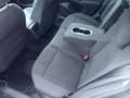 Volkswagen Golf Variant Life NAVI, LED PLUS, ACC, R-KAMERA, SHZ, PDC, TEL Grau - thumbnail 27