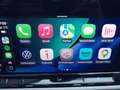Volkswagen Golf Variant Life NAVI, LED PLUS, ACC, R-KAMERA, SHZ, PDC, TEL Grau - thumbnail 17