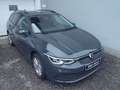 Volkswagen Golf Variant Life NAVI, LED PLUS, ACC, R-KAMERA, SHZ, PDC, TEL Grau - thumbnail 2