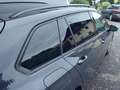 Volkswagen Golf Variant Life NAVI, LED PLUS, ACC, R-KAMERA, SHZ, PDC, TEL Grau - thumbnail 25