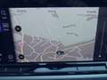 Volkswagen Golf Variant Life NAVI, LED PLUS, ACC, R-KAMERA, SHZ, PDC, TEL Grau - thumbnail 9