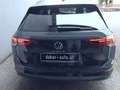 Volkswagen Golf Variant Life NAVI, LED PLUS, ACC, R-KAMERA, SHZ, PDC, TEL Grau - thumbnail 29