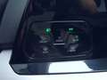 Volkswagen Golf Variant Life NAVI, LED PLUS, ACC, R-KAMERA, SHZ, PDC, TEL Grau - thumbnail 22