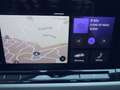 Volkswagen Golf Variant Life NAVI, LED PLUS, ACC, R-KAMERA, SHZ, PDC, TEL Grau - thumbnail 10