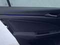Volkswagen Golf Variant Life NAVI, LED PLUS, ACC, R-KAMERA, SHZ, PDC, TEL Grau - thumbnail 24