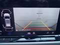 Volkswagen Golf Variant Life NAVI, LED PLUS, ACC, R-KAMERA, SHZ, PDC, TEL Grau - thumbnail 11