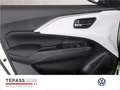 Suzuki Swift 1.2 Dualjet Hybrid Comfort+ NAVI KAMERA LED Jaune - thumbnail 13