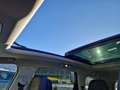 Forthing U-Tour 4 PHEV #7-Sitzer Grün - thumbnail 11