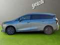 Forthing U-Tour 4 PHEV #7-Sitzer Grün - thumbnail 2
